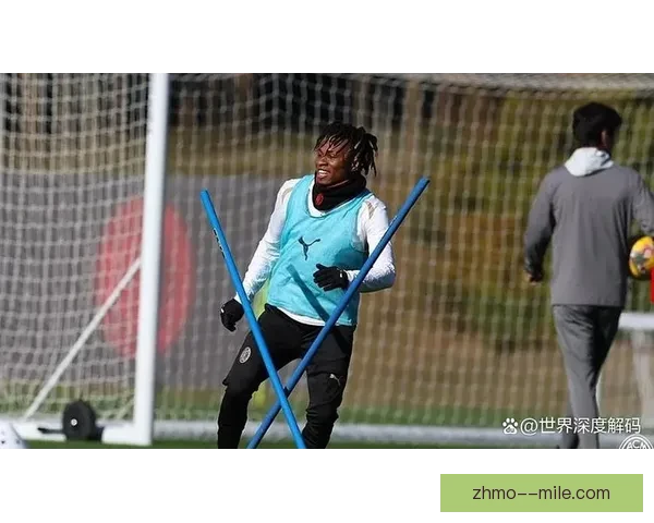 2025夏窗富勒姆锁定法甲主力边后卫补强防线阵容深度提升引关注