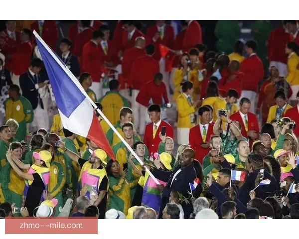 2026世界杯决赛日将呈现震撼北美风情开幕表演盛宴