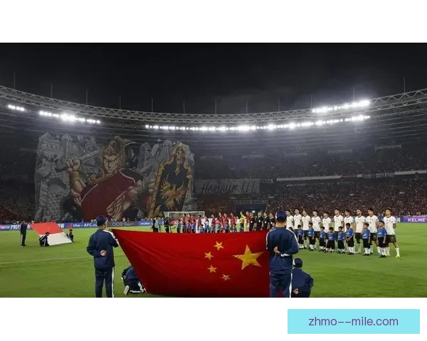 2026世界杯推出创新比赛场地保护技术保障赛事顺利进行