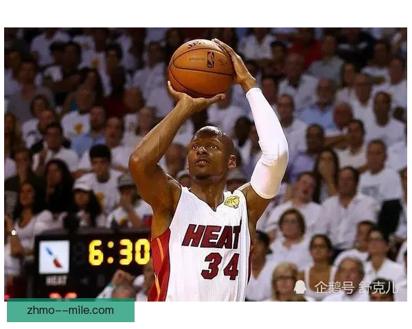 C 罗职业生涯突破九百球正式比赛进球创历史新纪录